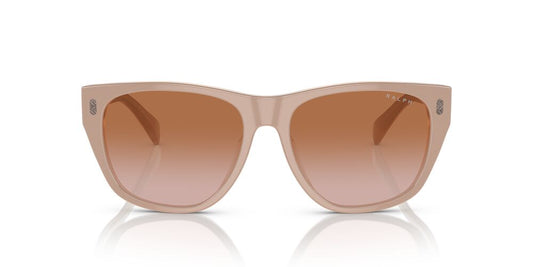Lentes de Sol Ralph Lauren RA5303U Beige