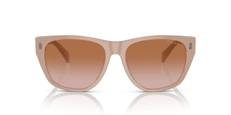 Lentes de Sol Ralph Lauren RA5303U Beige