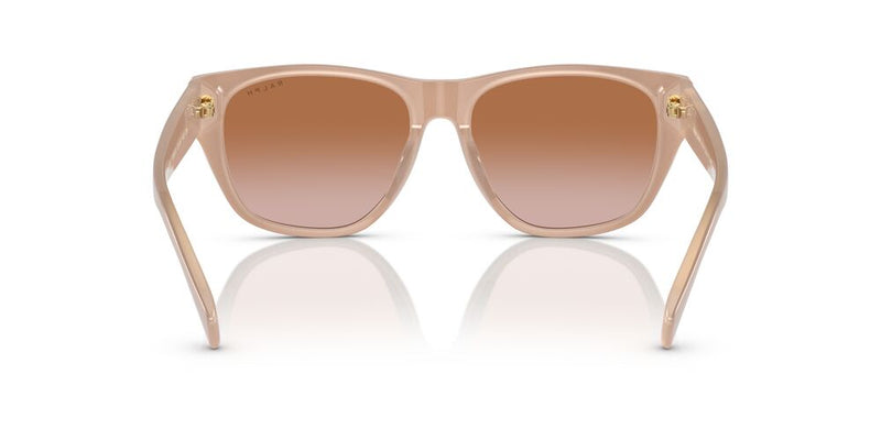 Lentes de Sol Ralph Lauren RA5303U Beige