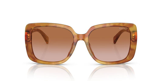 Lentes de Sol Ralph Lauren RA5298U Havana