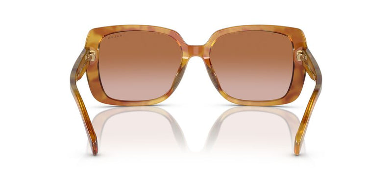 Lentes de Sol Ralph Lauren RA5298U Havana