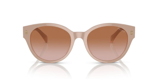 Lentes de Sol Ralph Lauren RA5302U Beige
