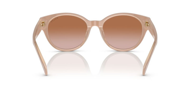 Lentes de Sol Ralph Lauren RA5302U Beige