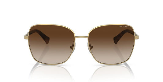 Lentes de Sol Ralph Lauren RA4141 Dorado
