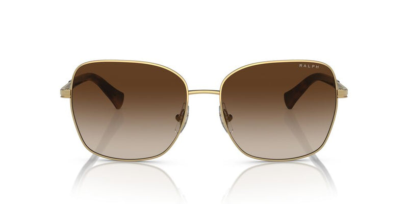 Lentes de Sol Ralph Lauren RA4141 Dorado