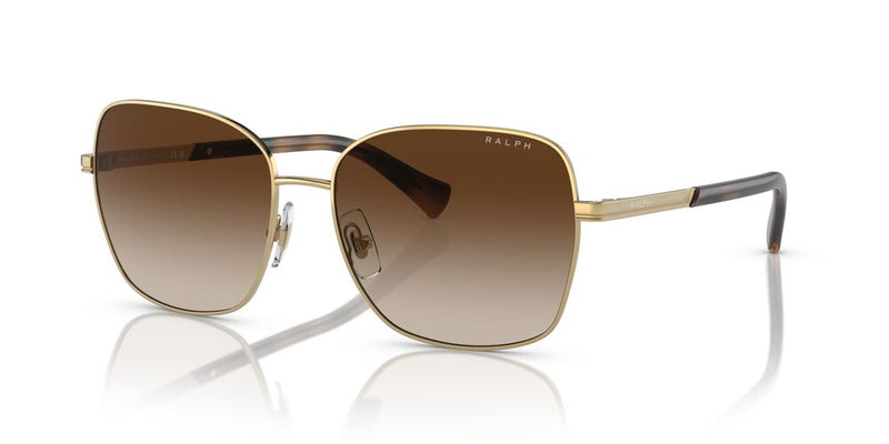 Lentes de Sol Ralph Lauren RA4141 Dorado