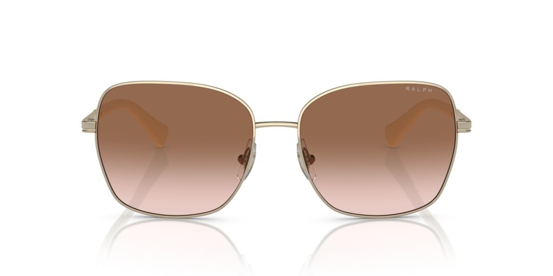 Lentes de Sol Ralph Lauren RA4141 Dorado