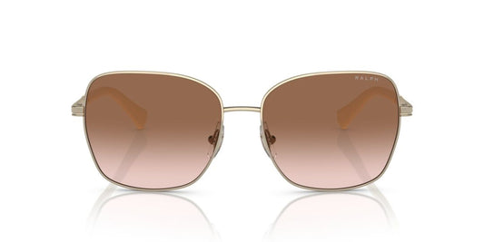Lentes de Sol Ralph Lauren RA4141 Dorado
