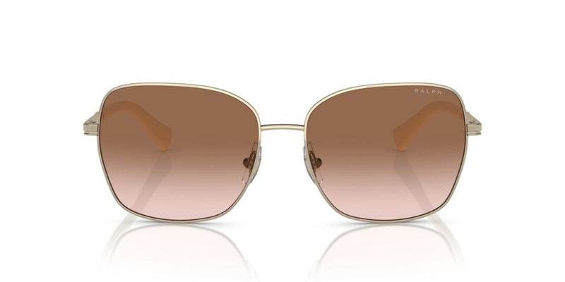 Lentes de Sol Ralph Lauren RA4141 Dorado