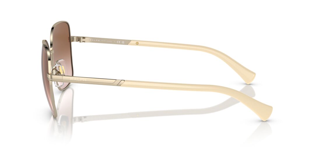 Lentes de Sol Ralph Lauren RA4141 Dorado