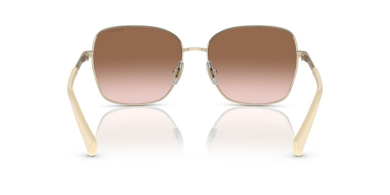 Lentes de Sol Ralph Lauren RA4141 Dorado