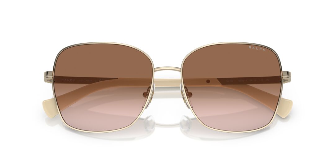 Lentes de Sol Ralph Lauren RA4141 Dorado