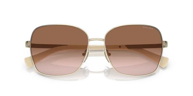 Lentes de Sol Ralph Lauren RA4141 Dorado