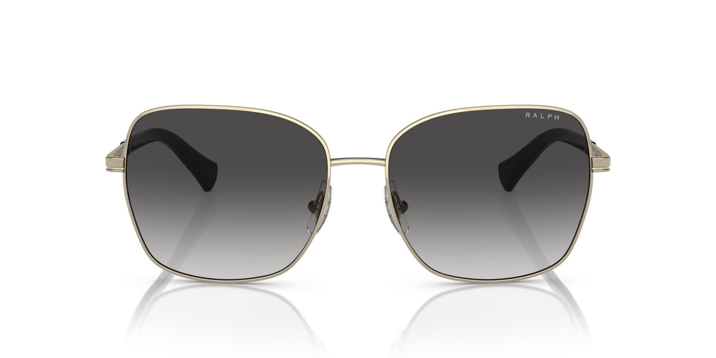 Lentes de Sol Ralph Lauren RA4141 Dorado