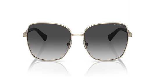 Lentes de Sol Ralph Lauren RA4141 Dorado