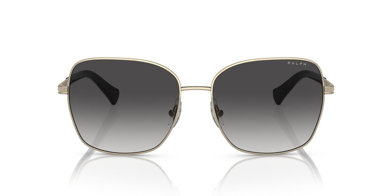 Lentes de Sol Ralph Lauren RA4141 Dorado