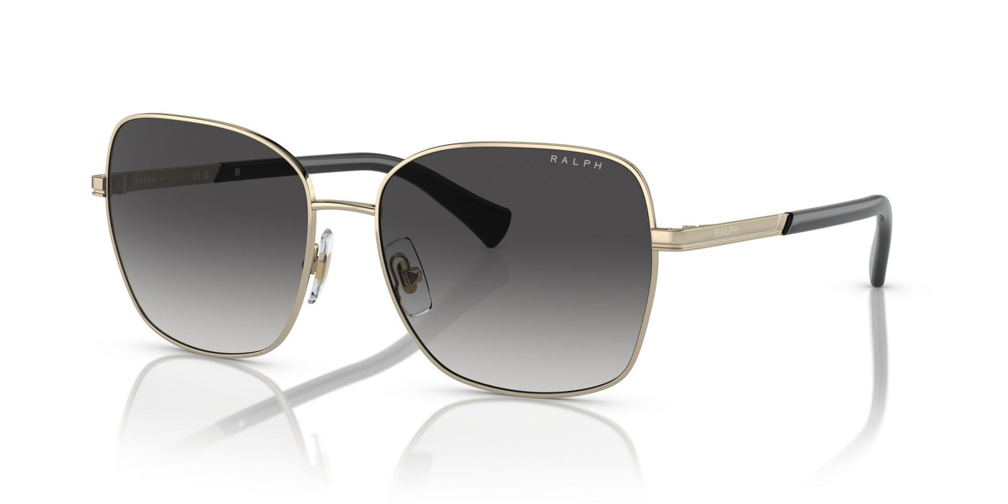 Lentes de Sol Ralph Lauren RA4141 Dorado