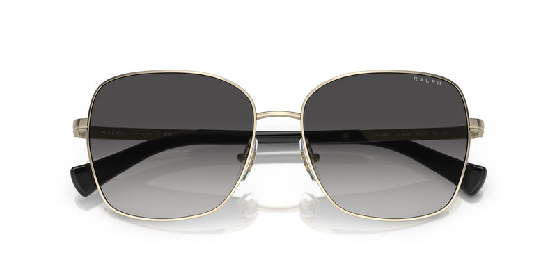 Lentes de Sol Ralph Lauren RA4141 Dorado