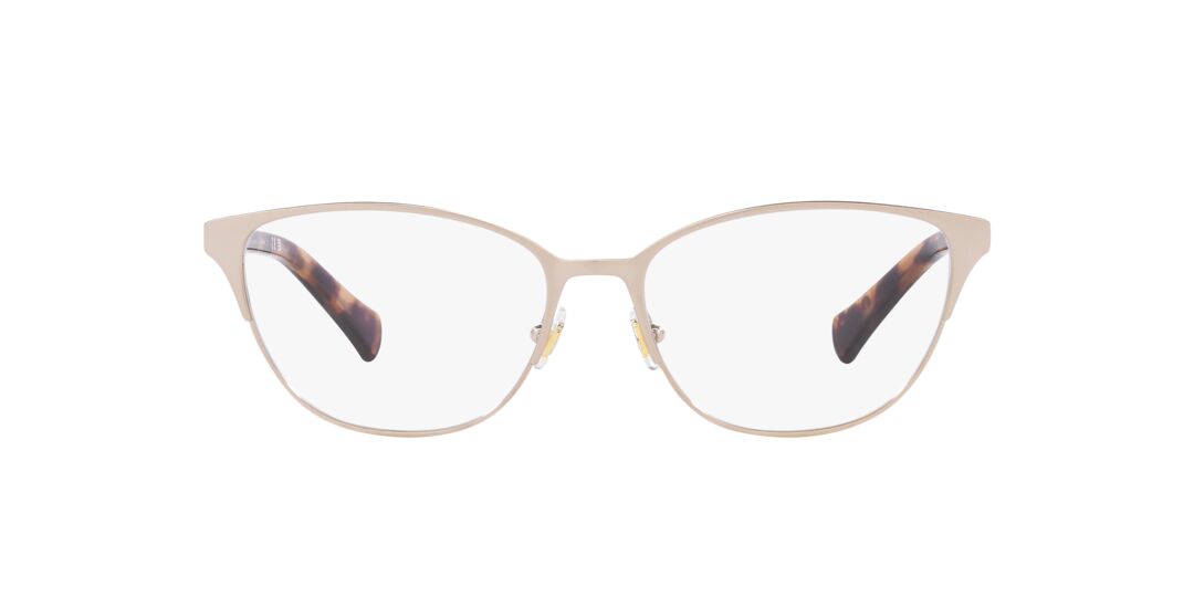 Lente Oftálmico Ralph Lauren RA6055 Rosa