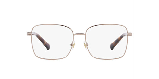 Lente Oftálmico Ralph Lauren RA6056 Dorado