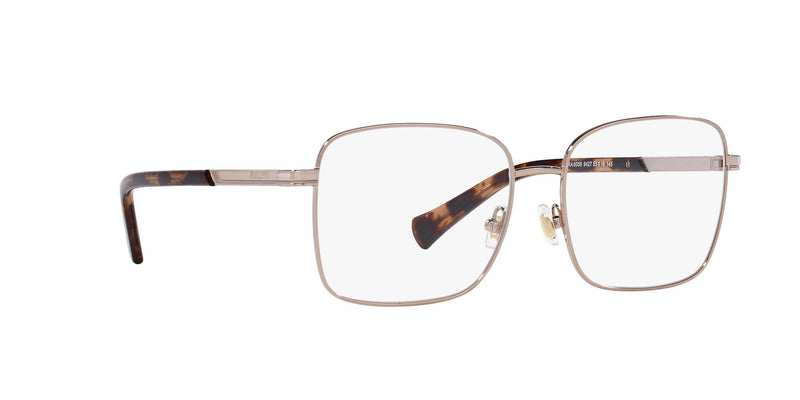 Lente Oftálmico Ralph Lauren RA6056 Dorado
