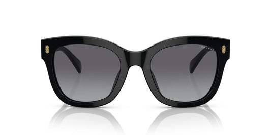 Lentes de Sol Ralph Lauren RA5301U Negro