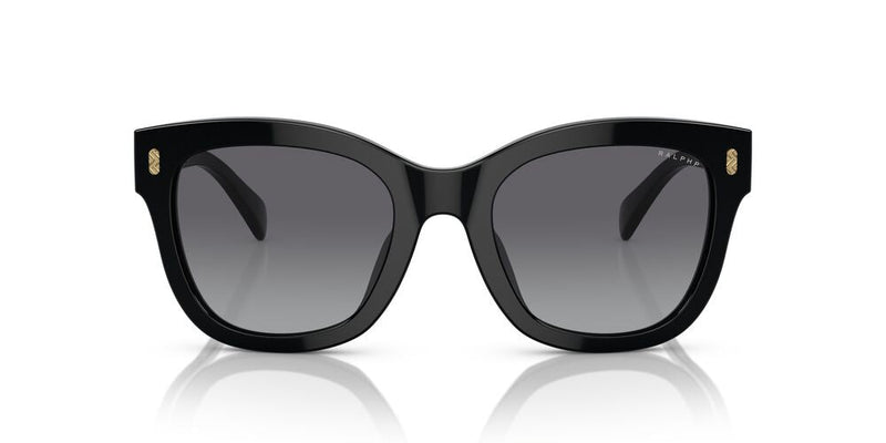 Lentes de Sol Ralph Lauren RA5301U Negro