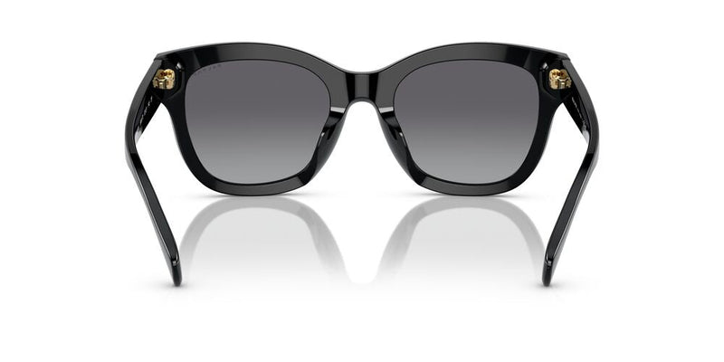 Lentes de Sol Ralph Lauren RA5301U Negro