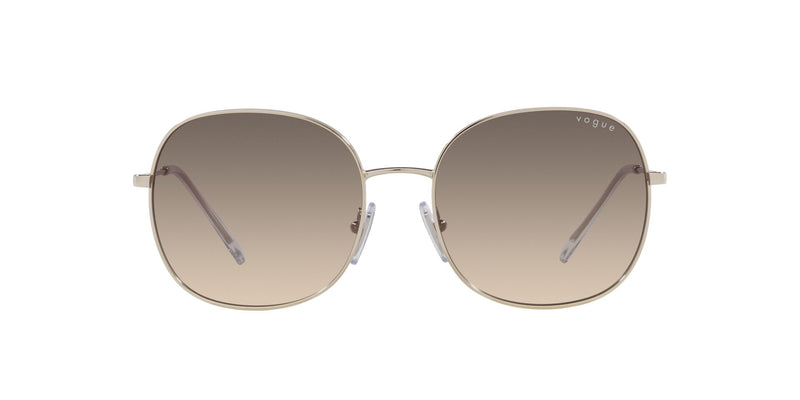 Lentes de Sol Vogue Eyewear VO4272S Dorado