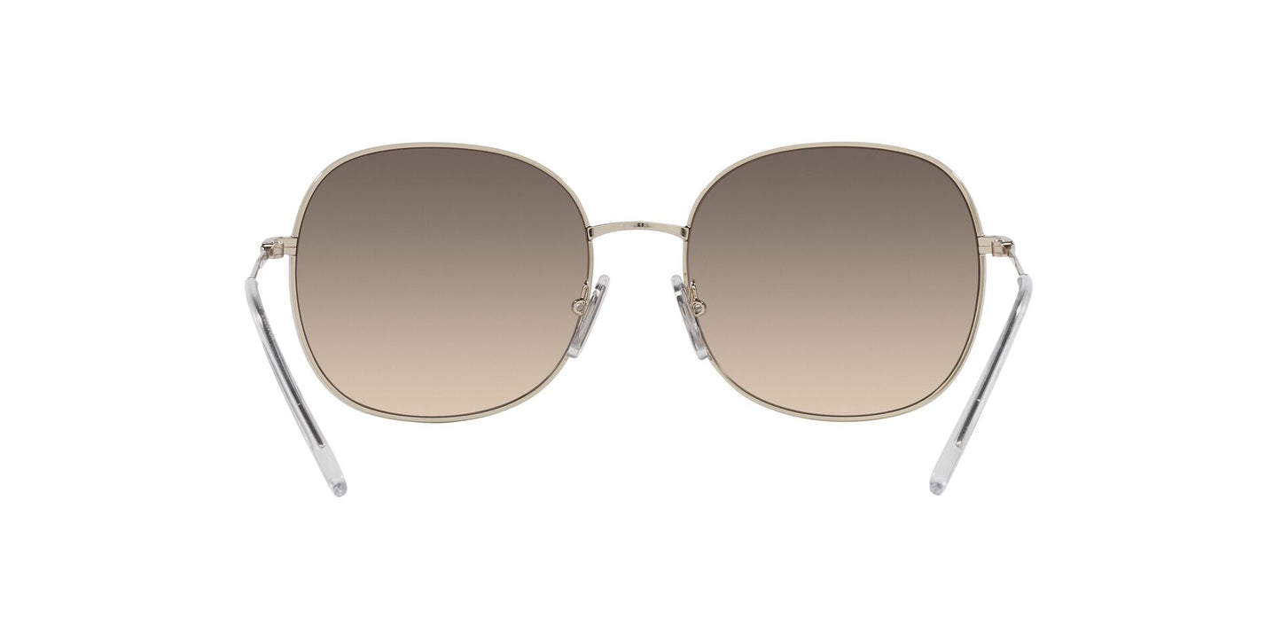 Lentes de Sol Vogue Eyewear VO4272S Dorado