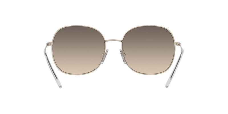 Lentes de Sol Vogue Eyewear VO4272S Dorado