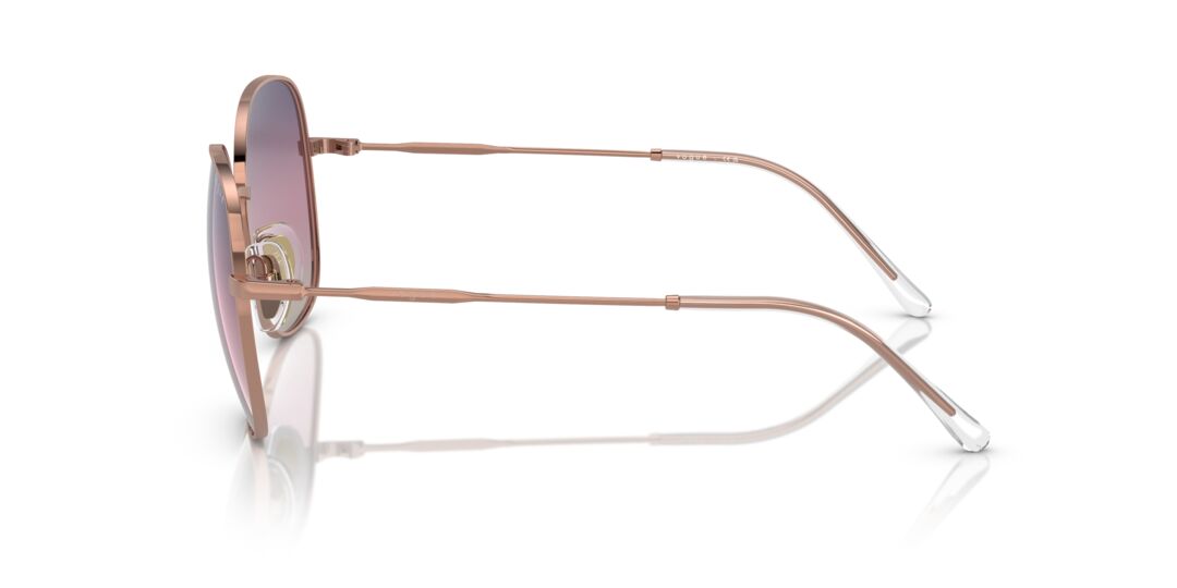 Lentes de Sol Vogue Eyewear 0VO4272S Rosa