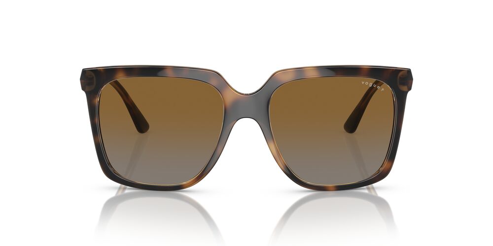 Lentes de Sol Vogue Eyewear VO5476SB Havana