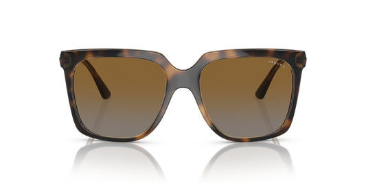 Lentes de Sol Vogue Eyewear VO5476SB Havana
