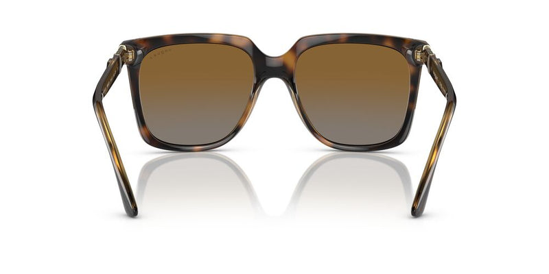 Lentes de Sol Vogue Eyewear VO5476SB Havana