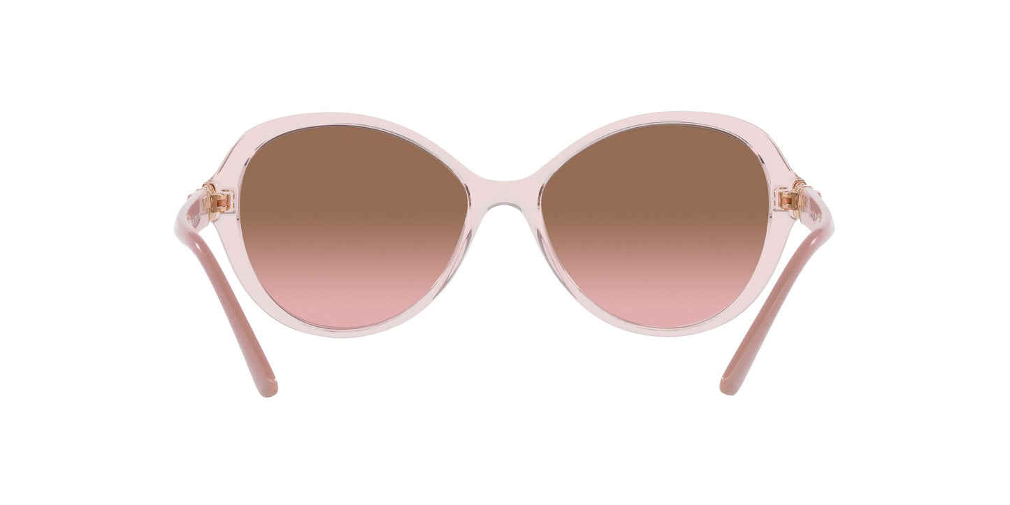 Lentes de Sol Vogue Eyewear VO5475SB Rosa