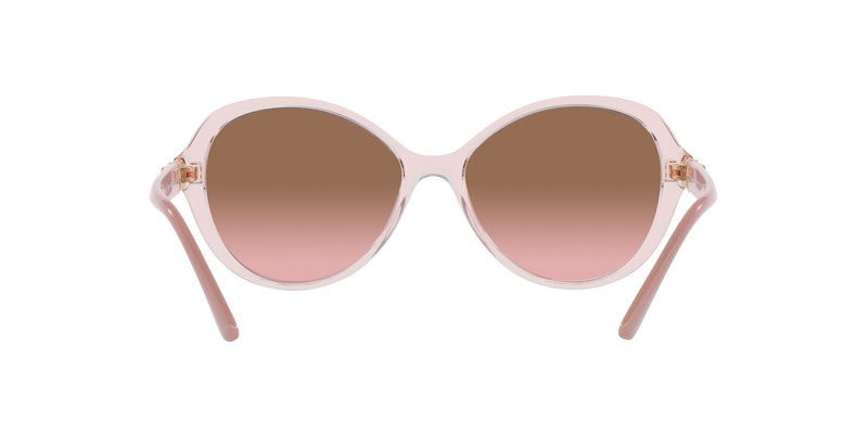 Lentes de Sol Vogue Eyewear VO5475SB Rosa