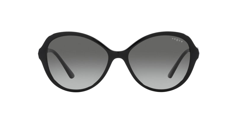 Lentes de Sol Vogue Eyewear VO5475SB Negro
