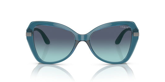 Lentes de Sol Vogue Eyewear VO5479S Azul