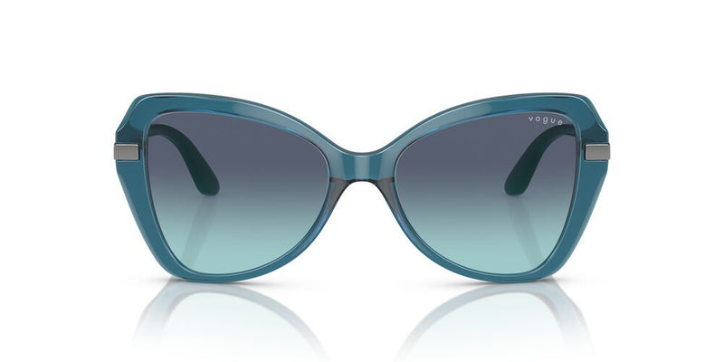 Lentes de Sol Vogue Eyewear VO5479S Azul