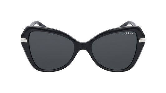 Lentes de Sol Vogue Eyewear 0VO5479S Negro