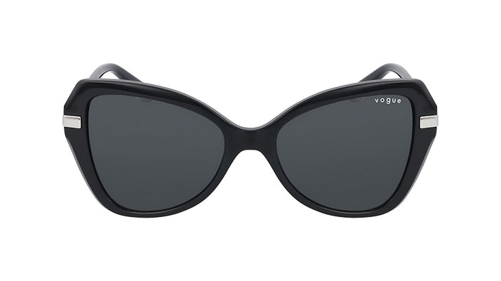 Lentes de Sol Vogue Eyewear 0VO5479S Negro