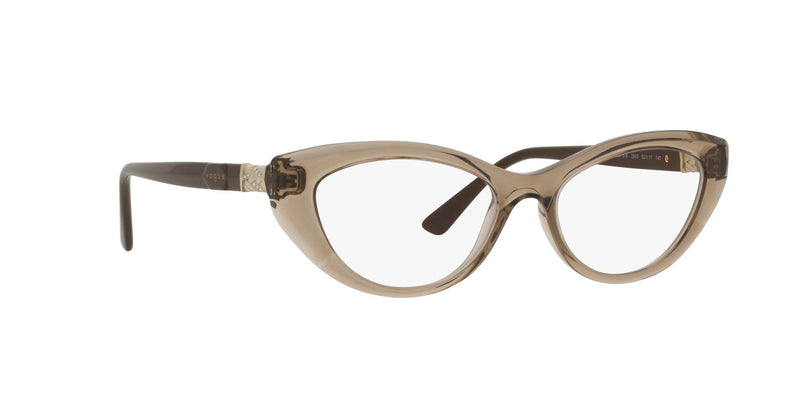 Lente Oftálmico Vogue Eyewear VO5478B Beige