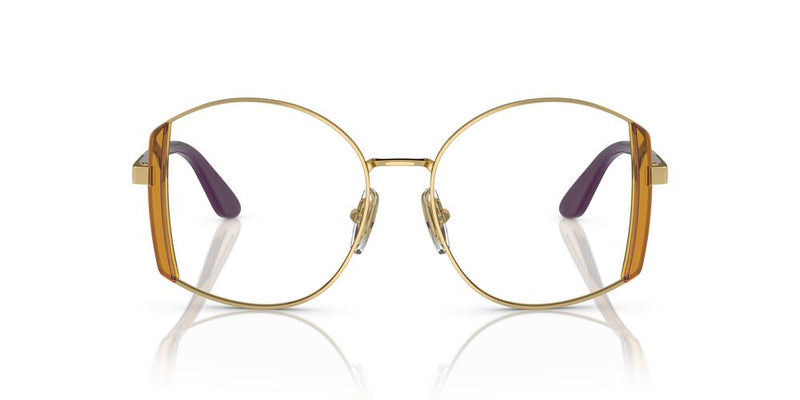 Lente Oftálmico Vogue Eyewear VO4269 Dorado