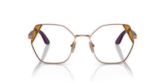 Lente Oftálmico Vogue Eyewear VO4270 Dorado