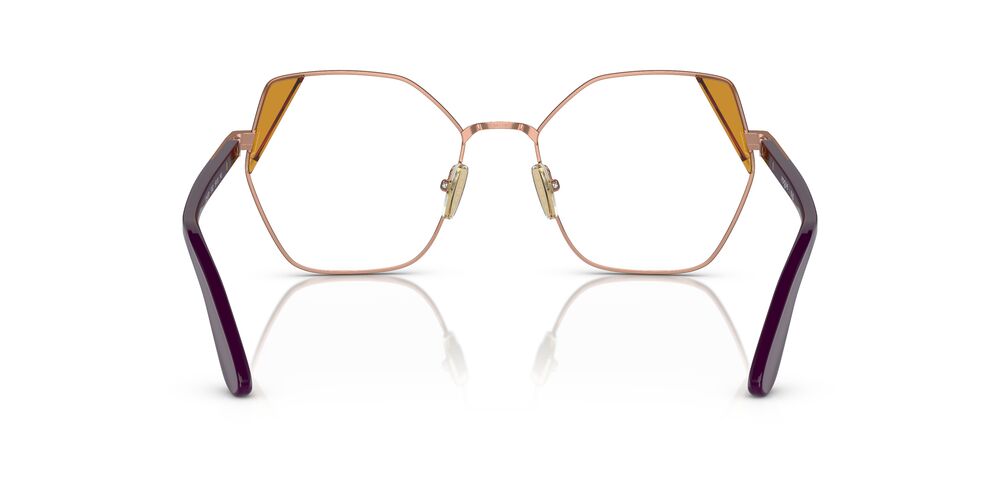 Lente Oftálmico Vogue Eyewear VO4270 Dorado