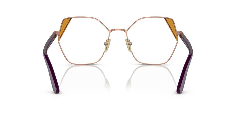 Lente Oftálmico Vogue Eyewear VO4270 Dorado