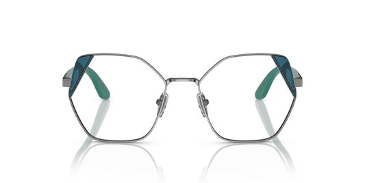 Lente Oftálmico Vogue Eyewear VO4270 Plata