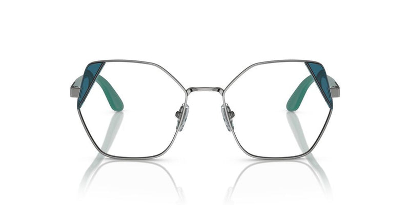 Lente Oftálmico Vogue Eyewear VO4270 Plata