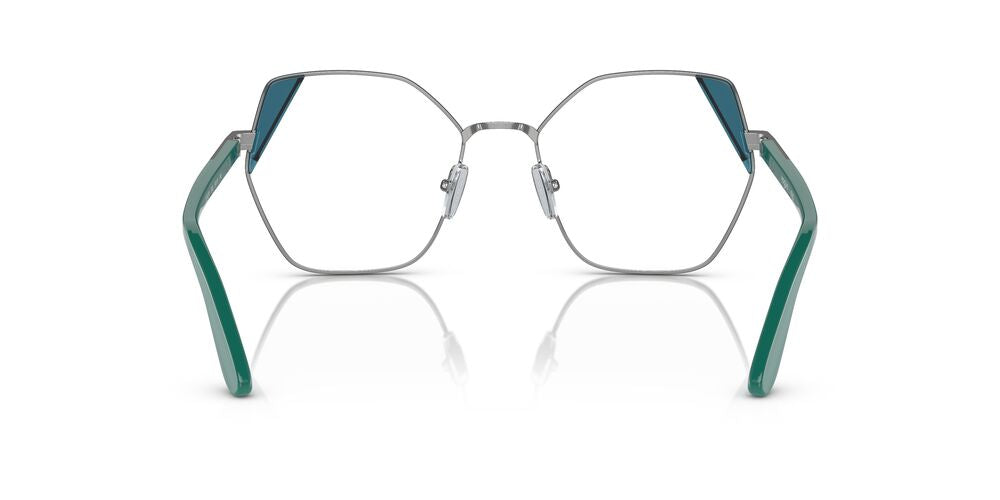 Lente Oftálmico Vogue Eyewear VO4270 Plata